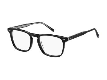 Tommy Hilfiger TH 2069 807 Brille